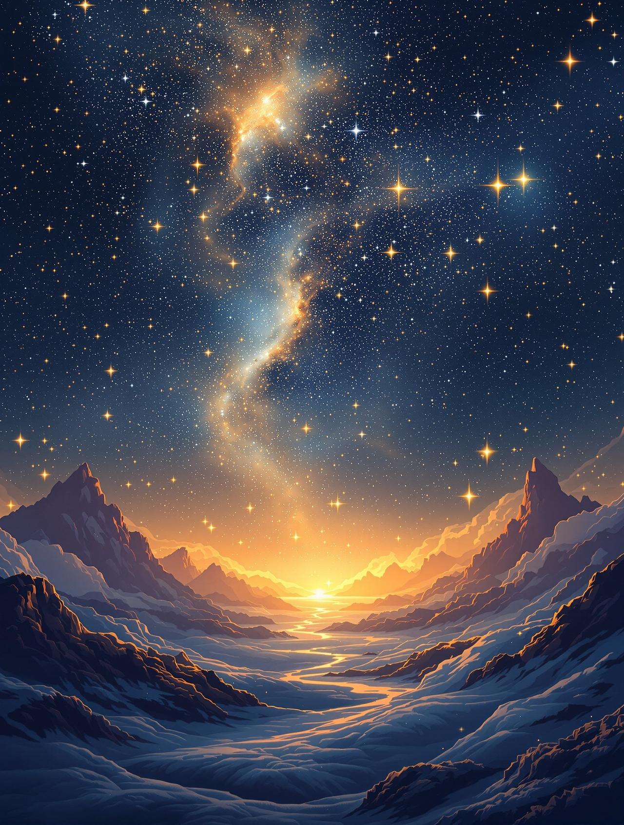 爱情有烟火专区 - 星海传说